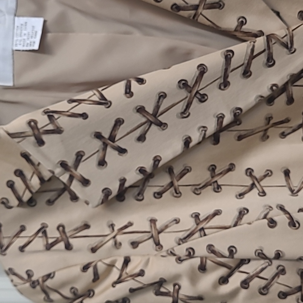 Doncaster Jacket - image 3